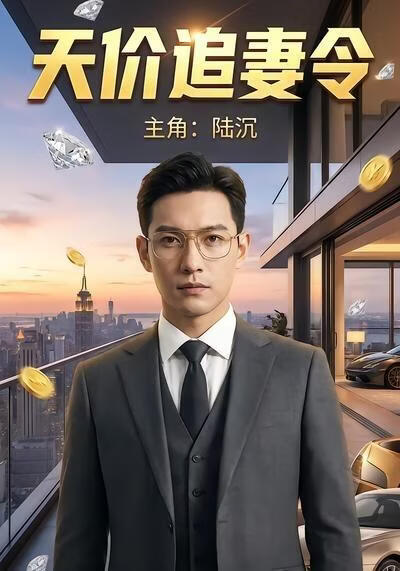 意识上传中