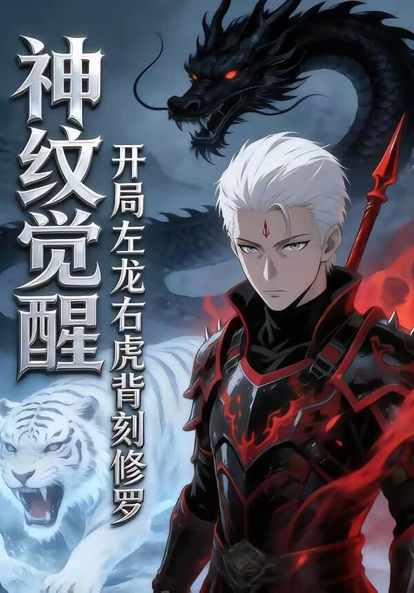 三大队